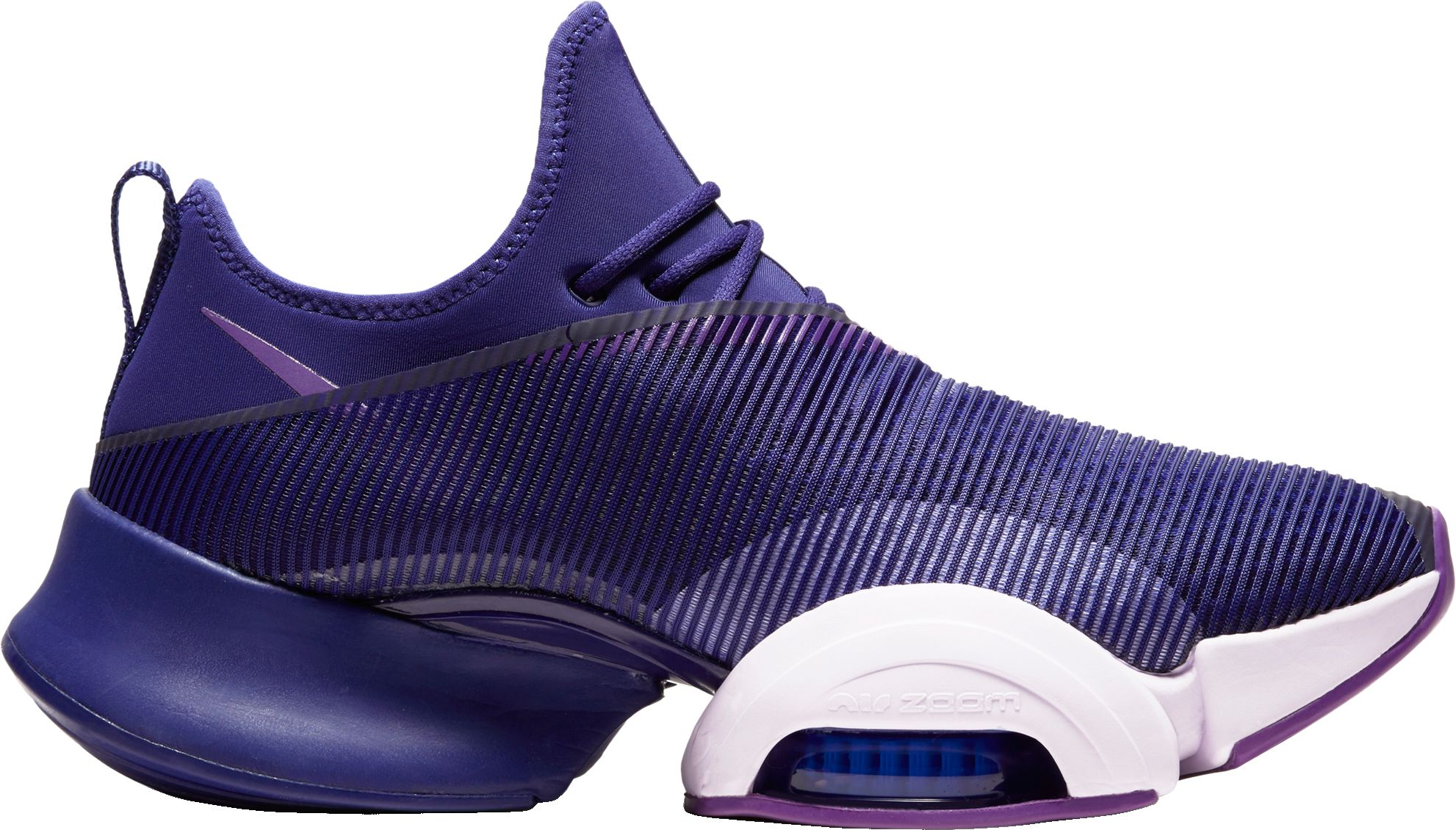 nike air zoom superrep canada