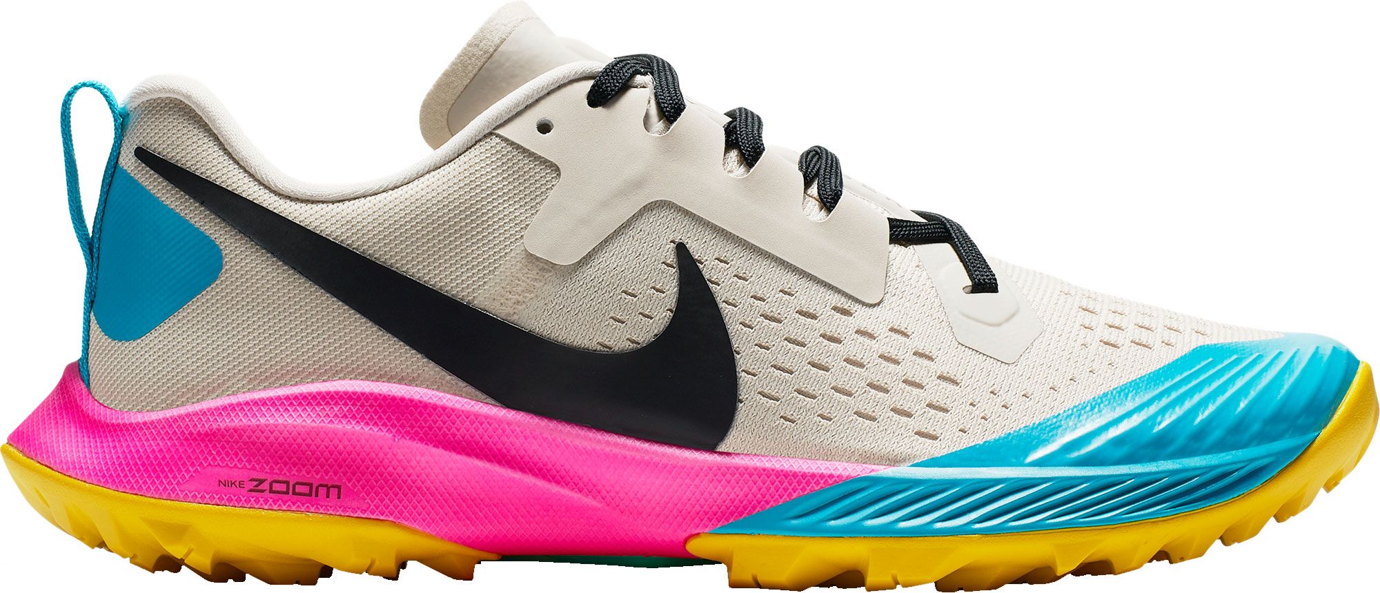 nike air zoom terra kiger 5 women