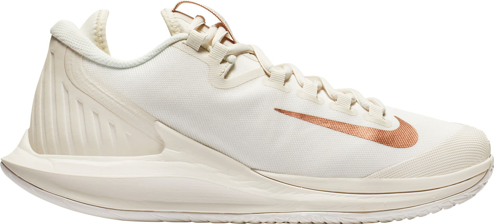 nike air zoom zero