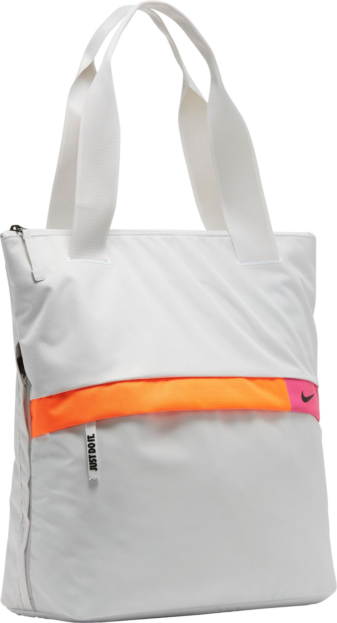 nike radiate women's training tote bag