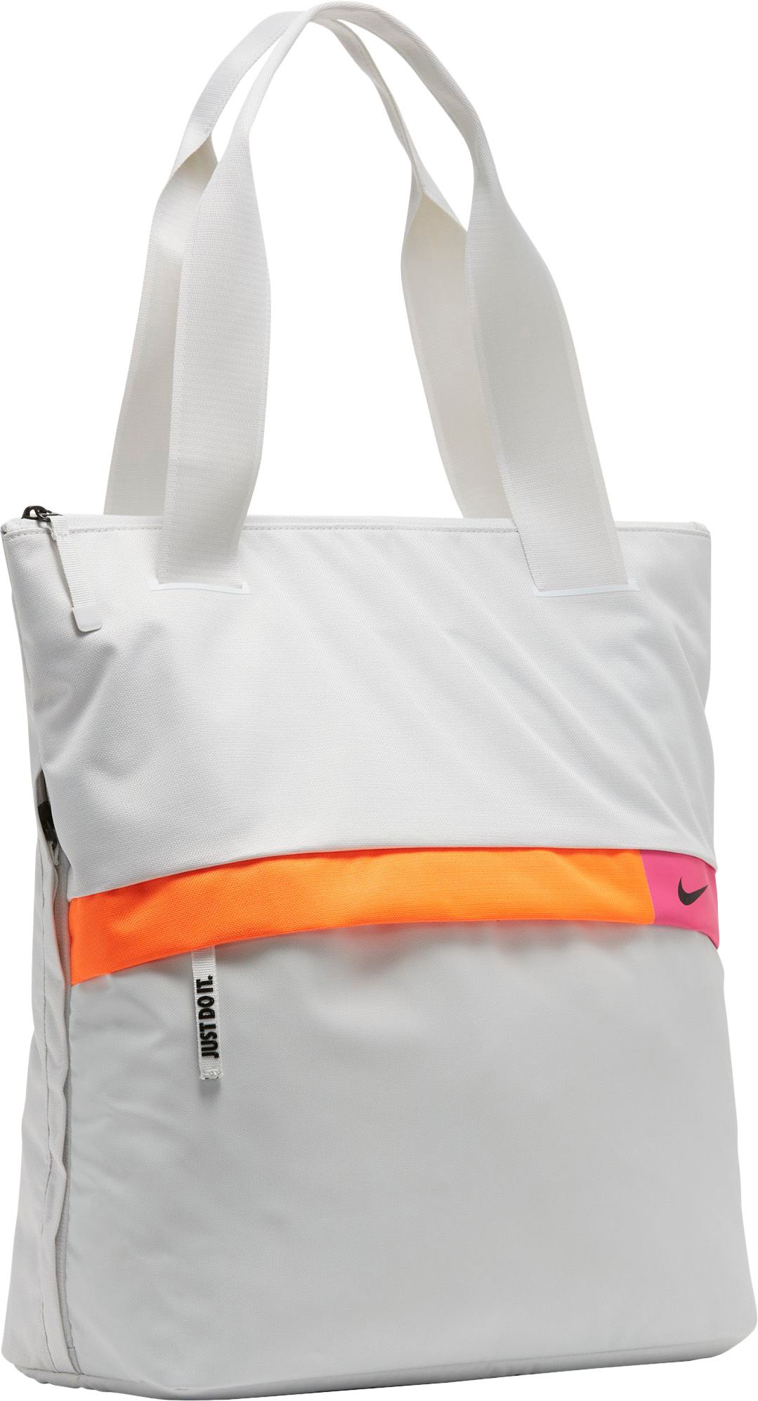 nike bag tote