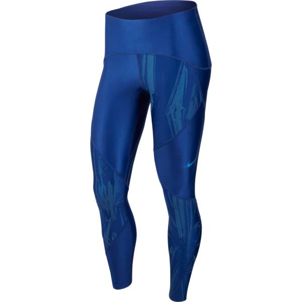 leggings running uomo nike leggings running uomo nike