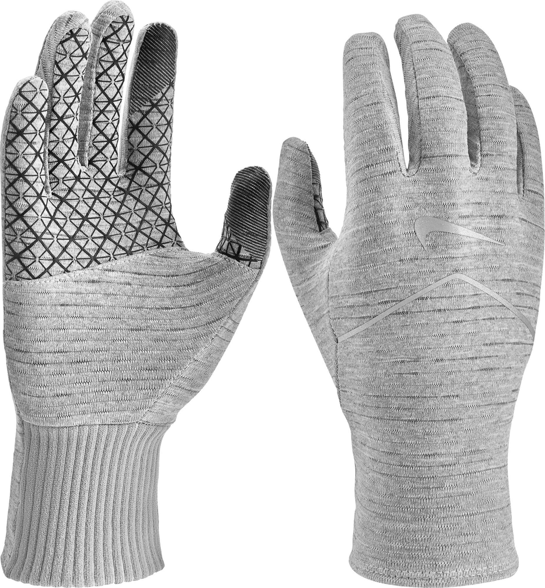 nike sphere gloves