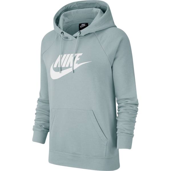 womens nike hoodies and sweatshirts