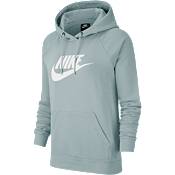 nike fleece pullover nike fleece pullover
