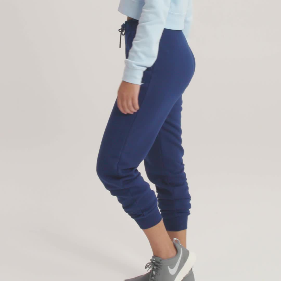nike bv4095