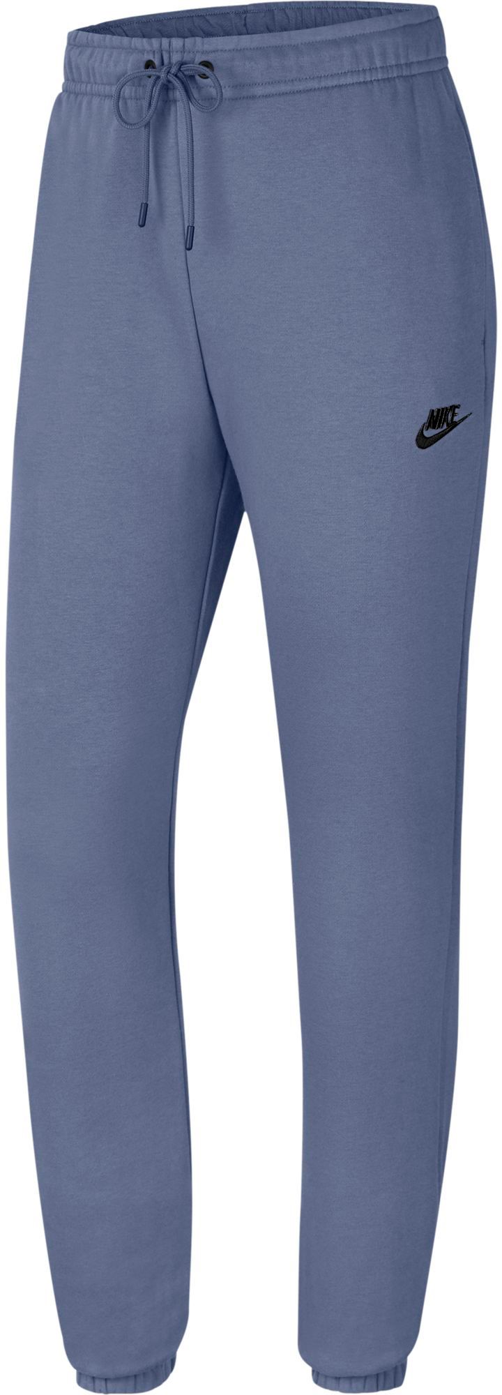 nike bv4091