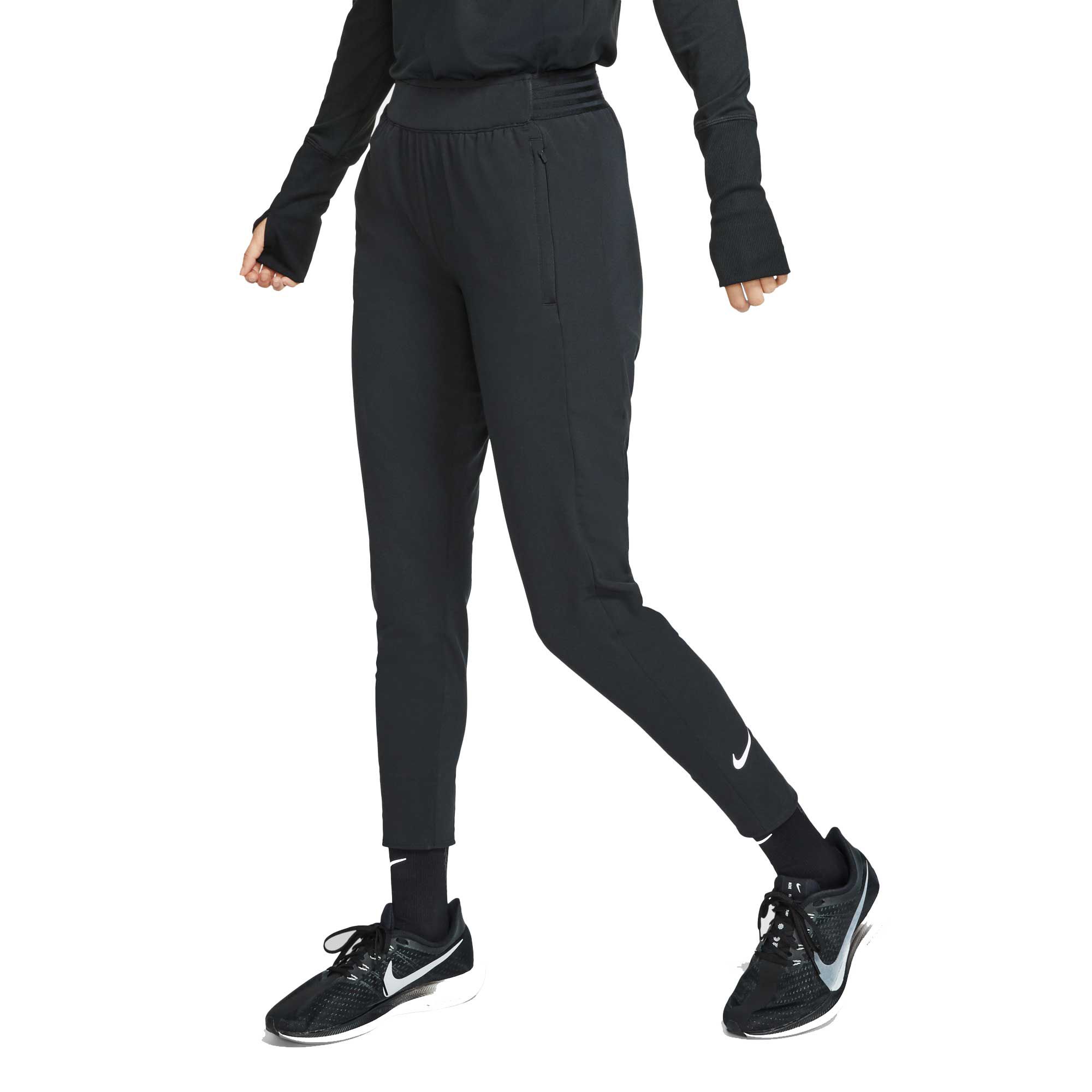 Nike Women's Essential Running Pants 