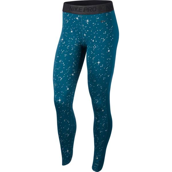 nike legging outfit womens nike legging outfit womens