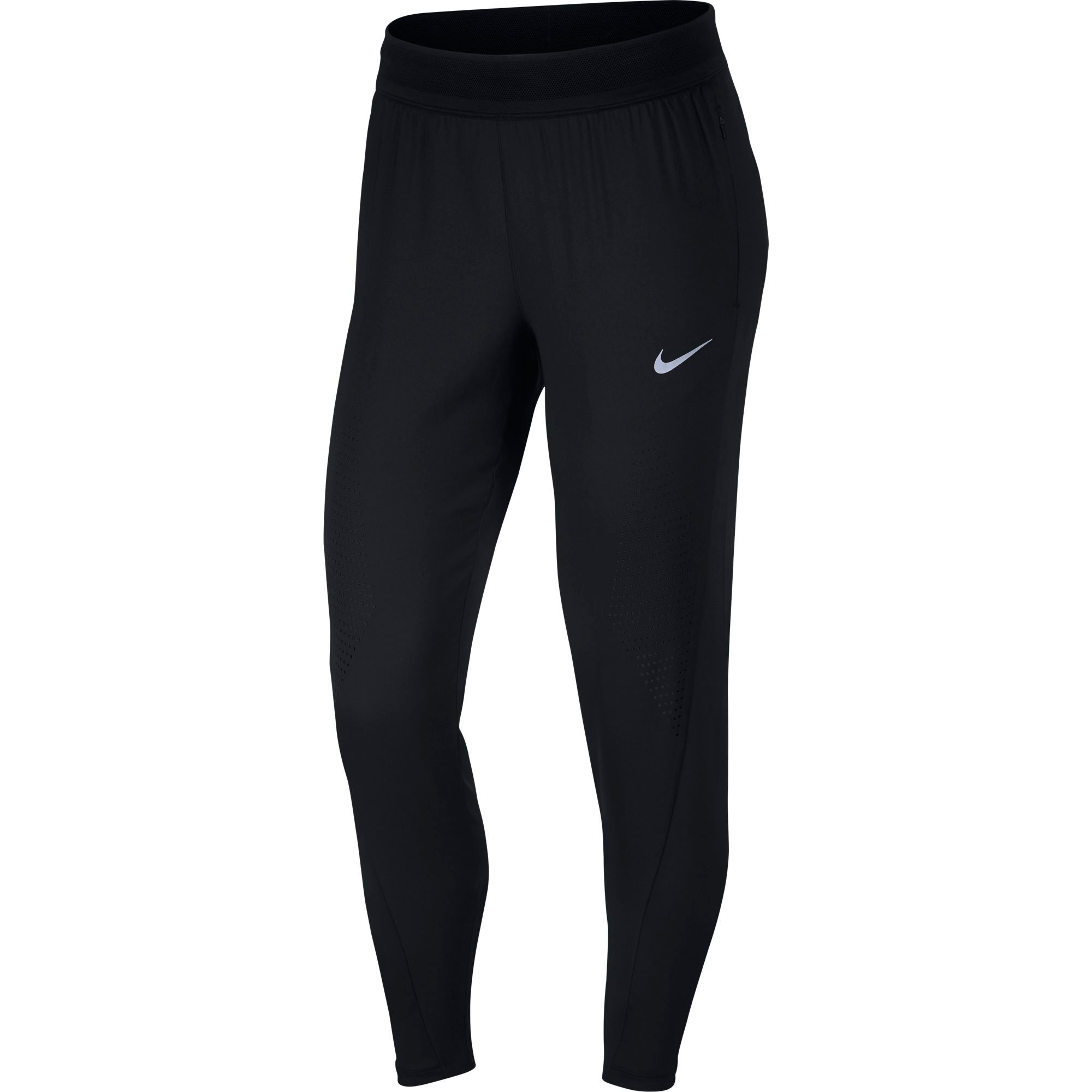 nike swift running pants womens