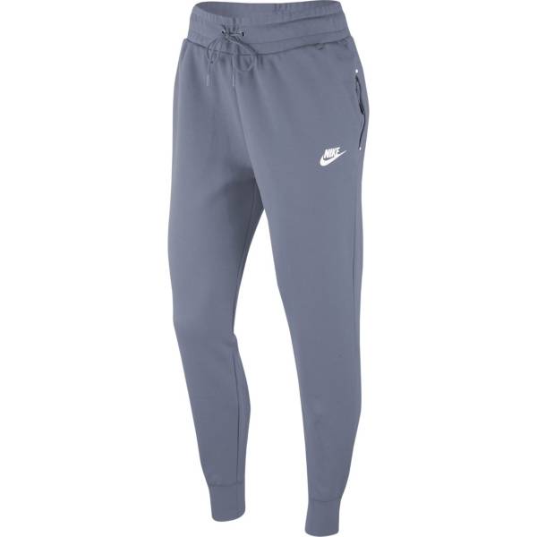 6pm nike pants 6pm nike pants