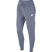 nike fleece pants womens nike fleece pants womens