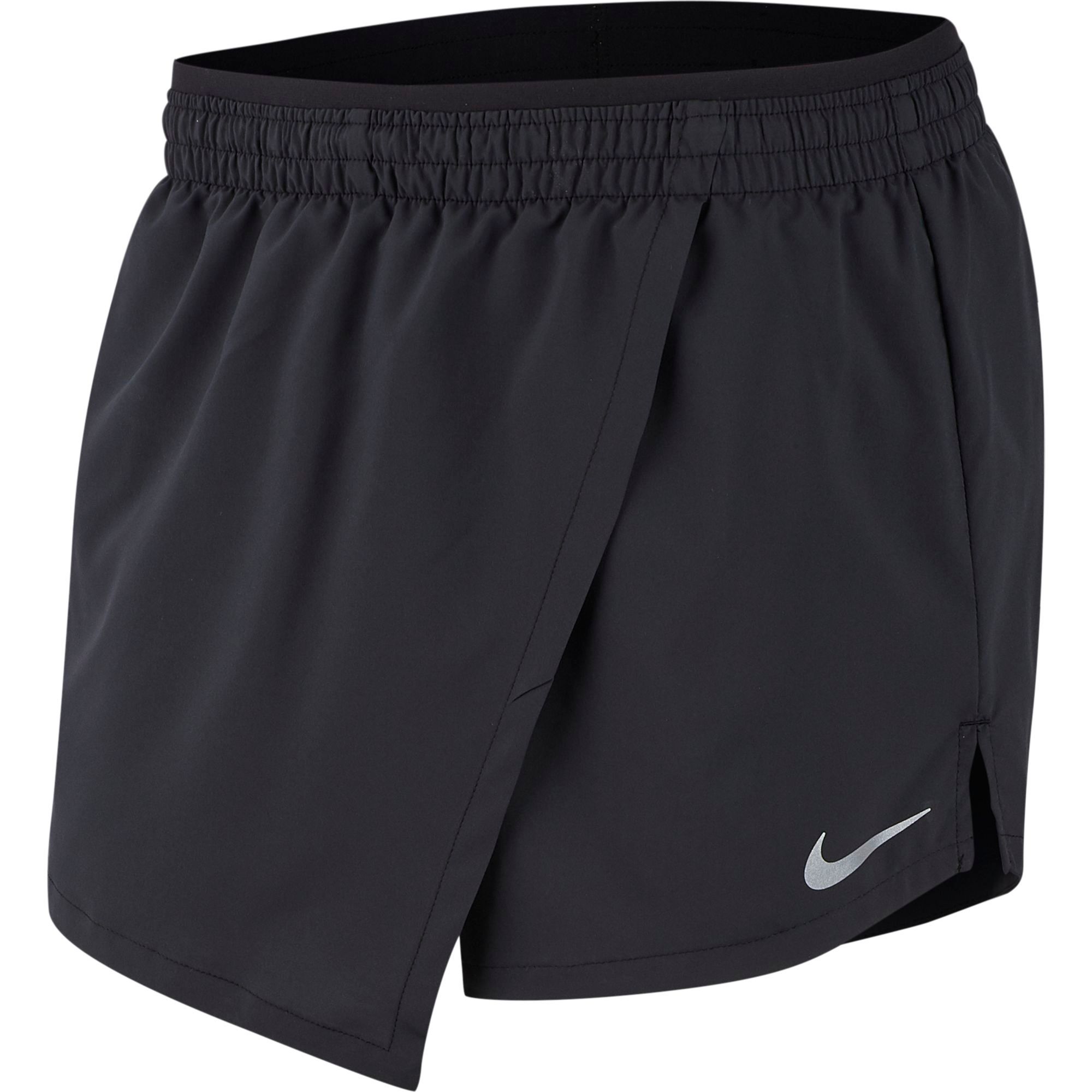 Nike Women's Tempo Luxe Running Skort product image