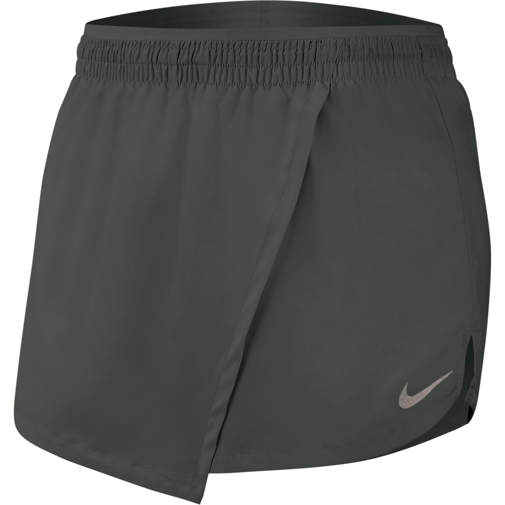 womens running skorts