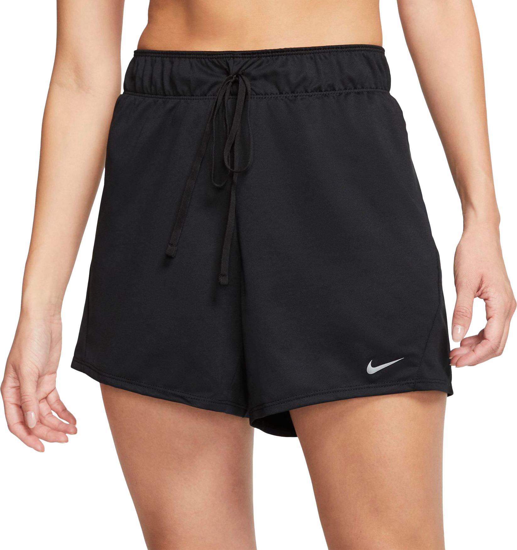 dicks sporting goods nike womens