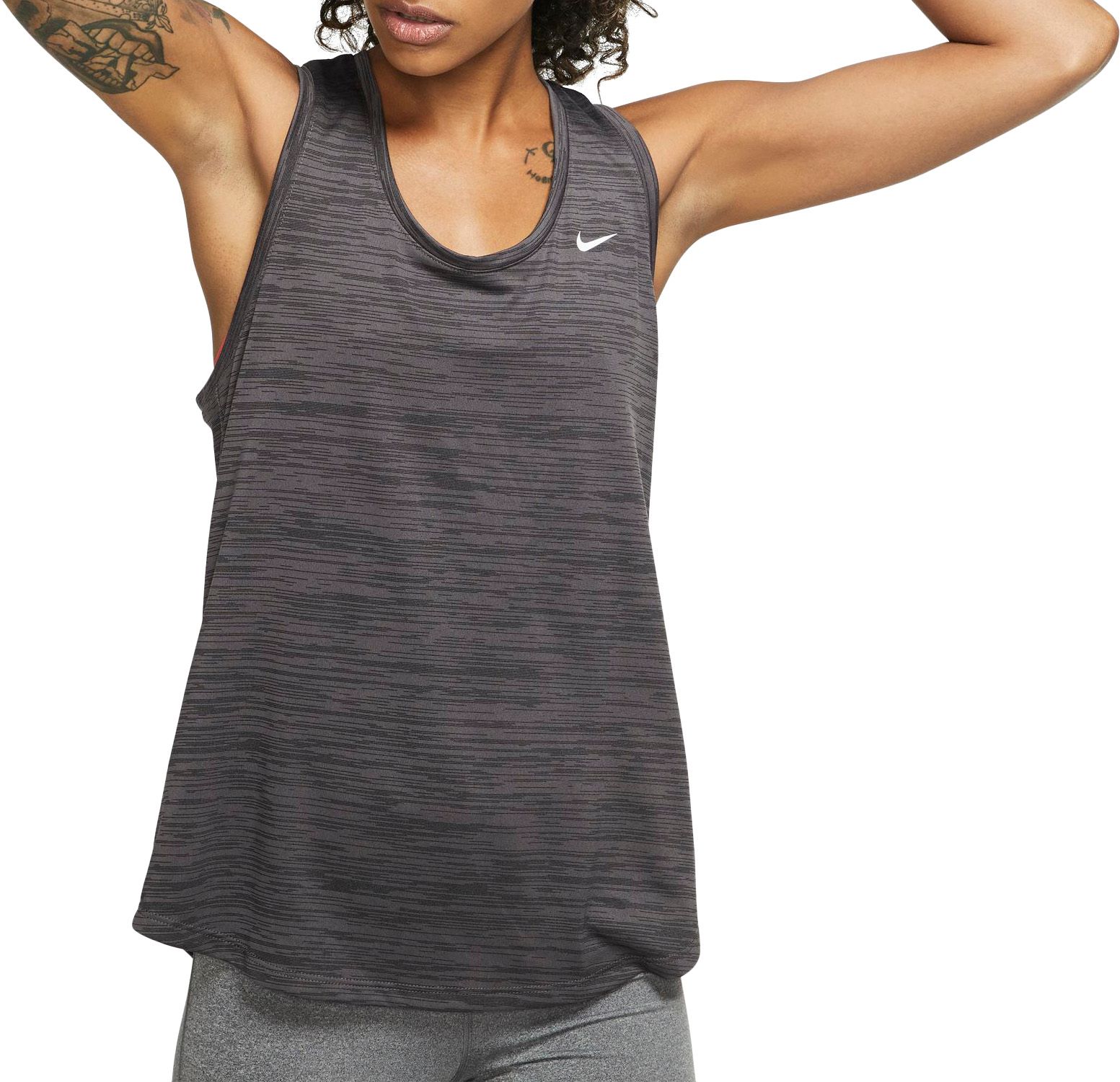 women's dri fit tank tops