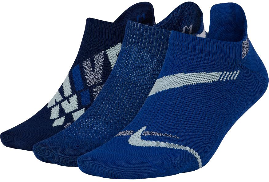 nike no show socks women's