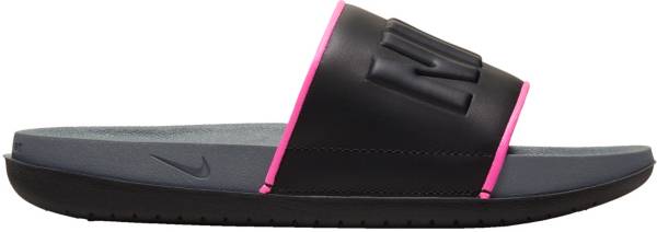 Nike Women's Offcourt Slides | DICK'S Sporting Goods