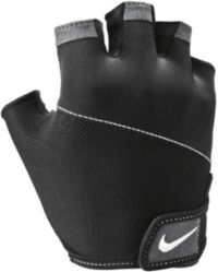 Nike Ultimate Women's Weightlifting Gloves