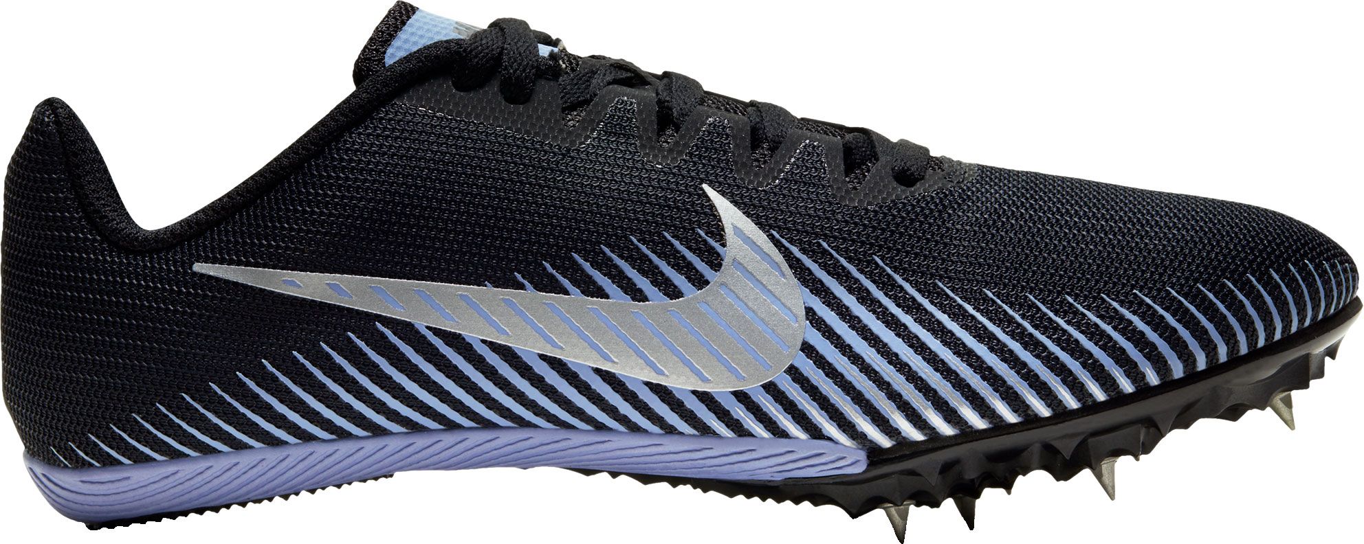 nike zoom rival m 9 womens