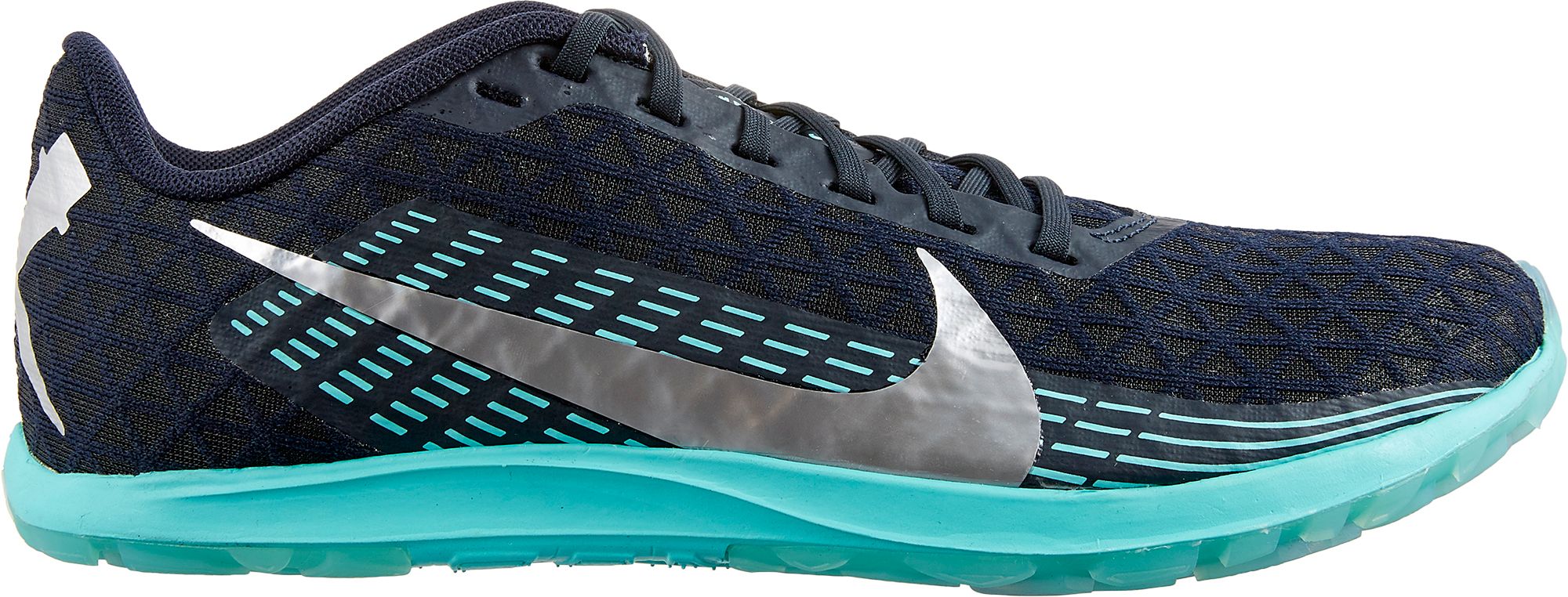 cross country shoes womens