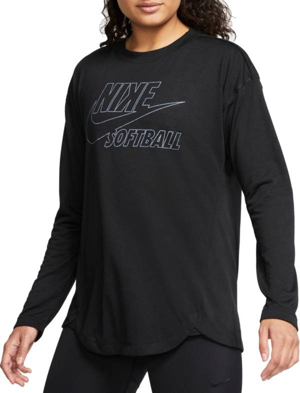 softball 3 4 sleeve shirt