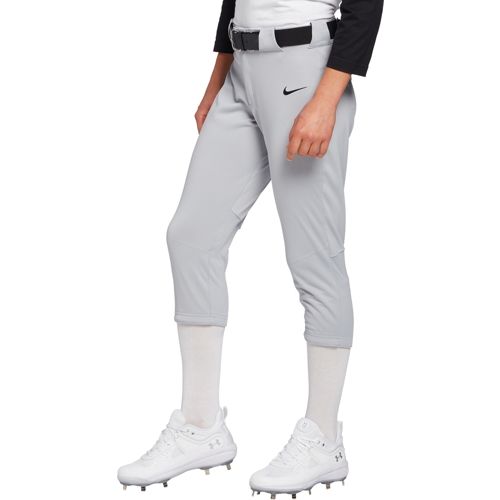 Mizuno Women's MVP Pro Softball Pants | Dick's Sporting Goods