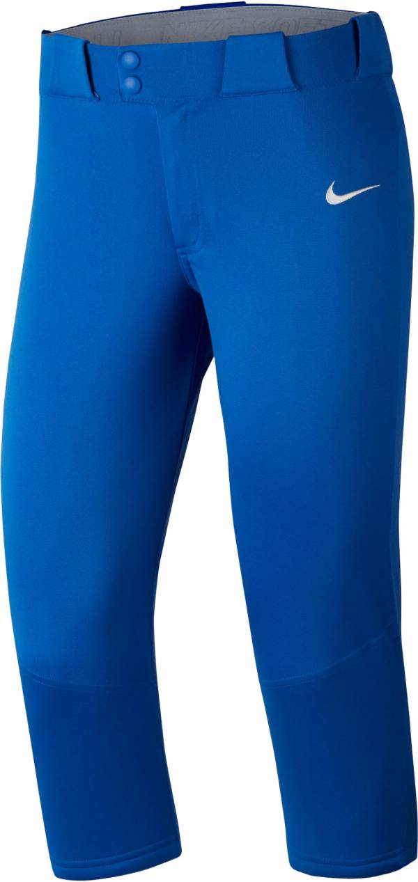 Nike Women's Vapor Select Softball Pants Dick's Sporting Goods