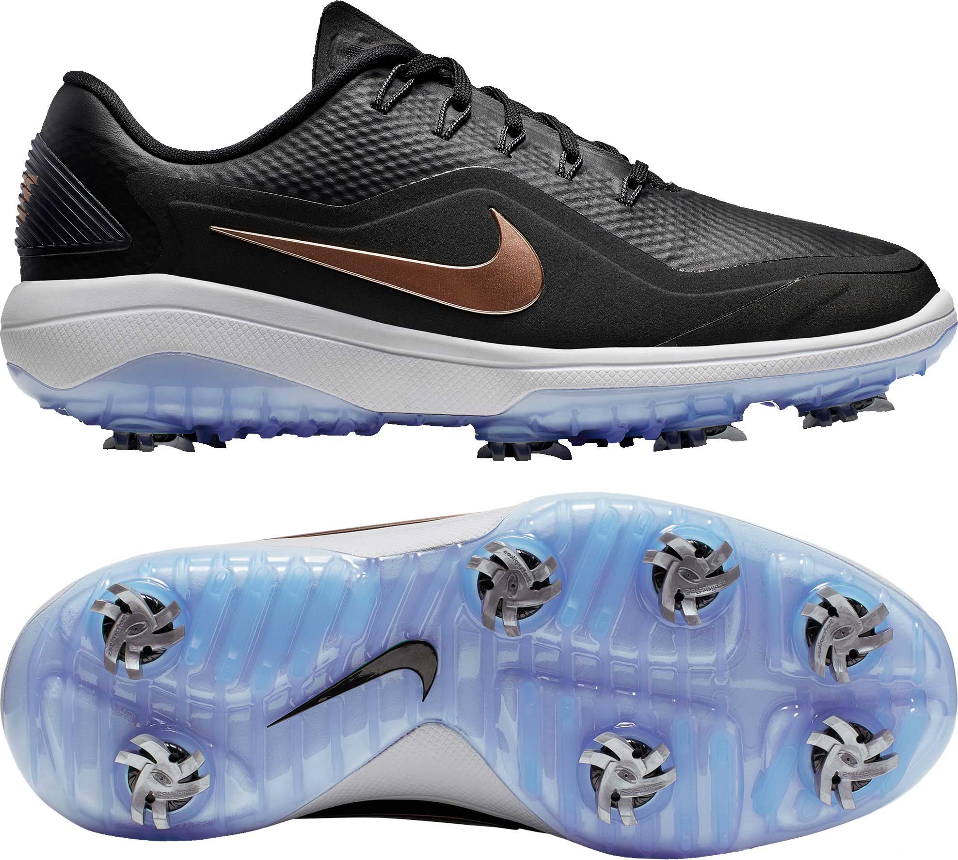 nike vapor 2 golf shoes