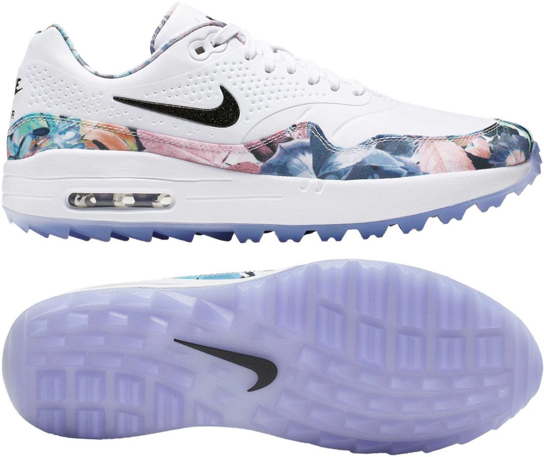 air max 1 g air max 1 g