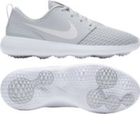 nike roshe golf shoes ladies