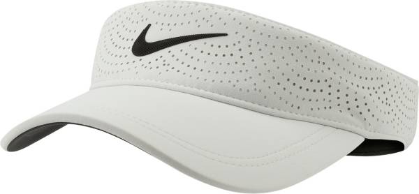 Nike Women's AeroBill Golf Visor