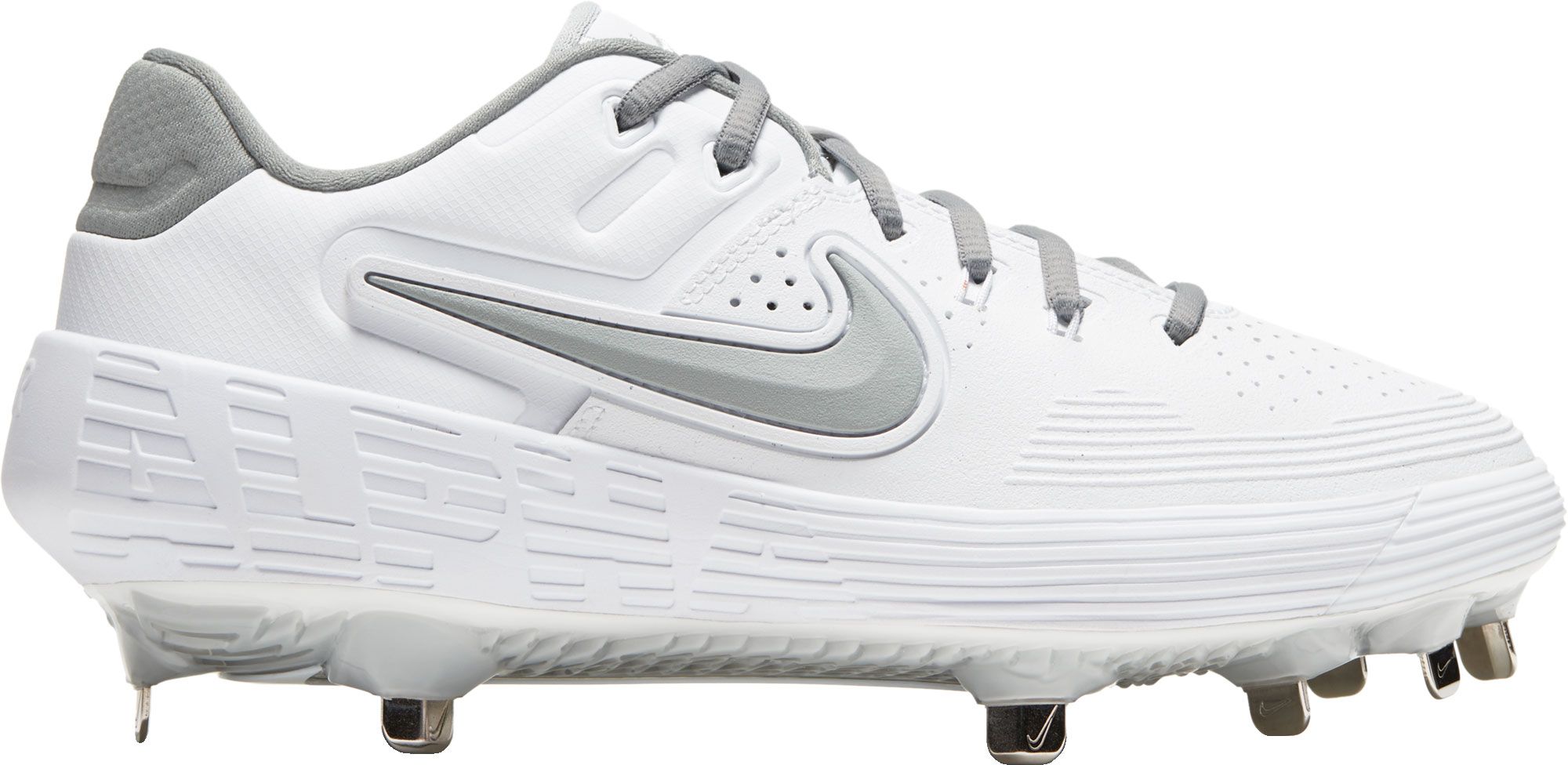 nike softball cleats