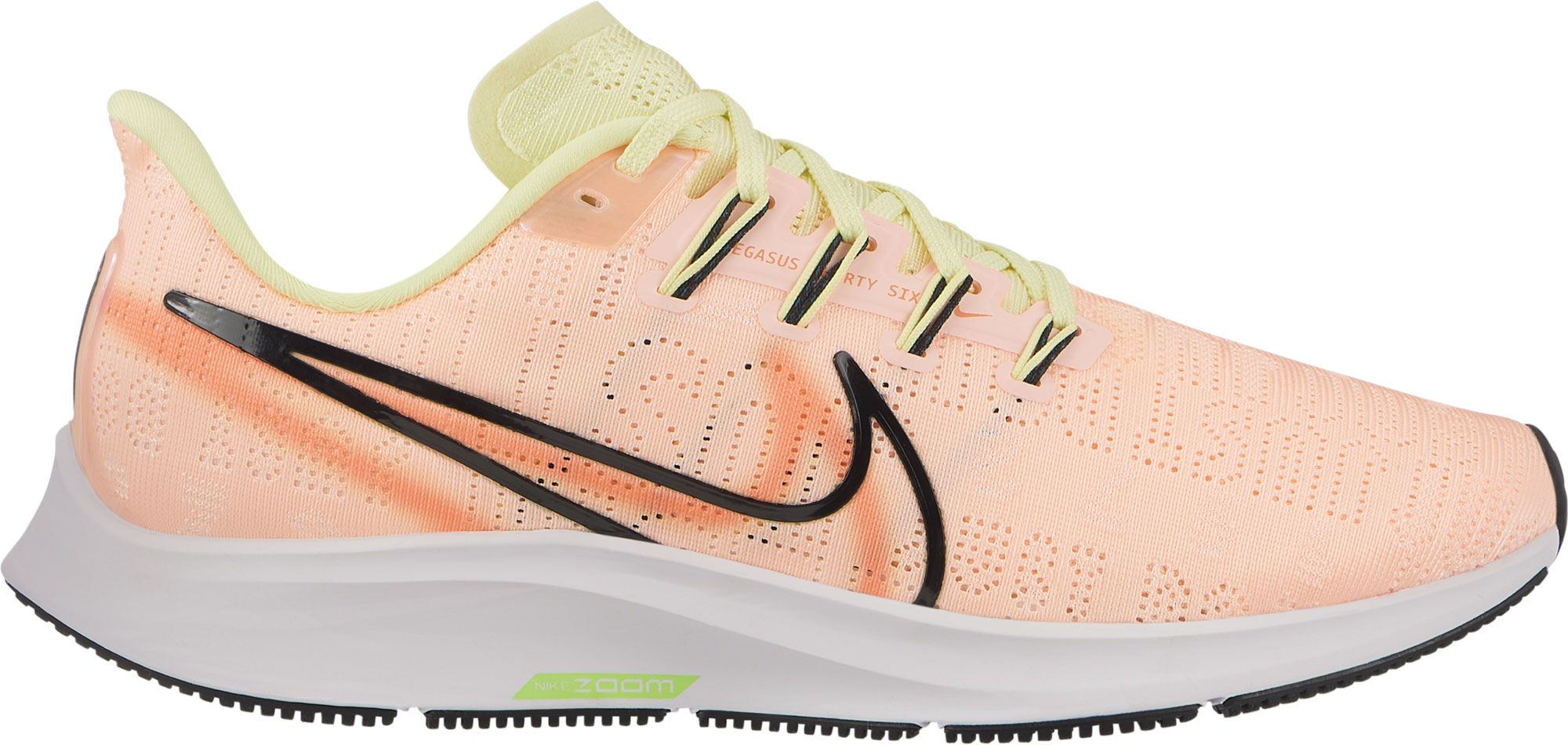 nike women's air zoom pegasus 36