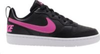 Nike Kids Grade School Court Borough Low 2 Shoes Dick S Sporting Goods