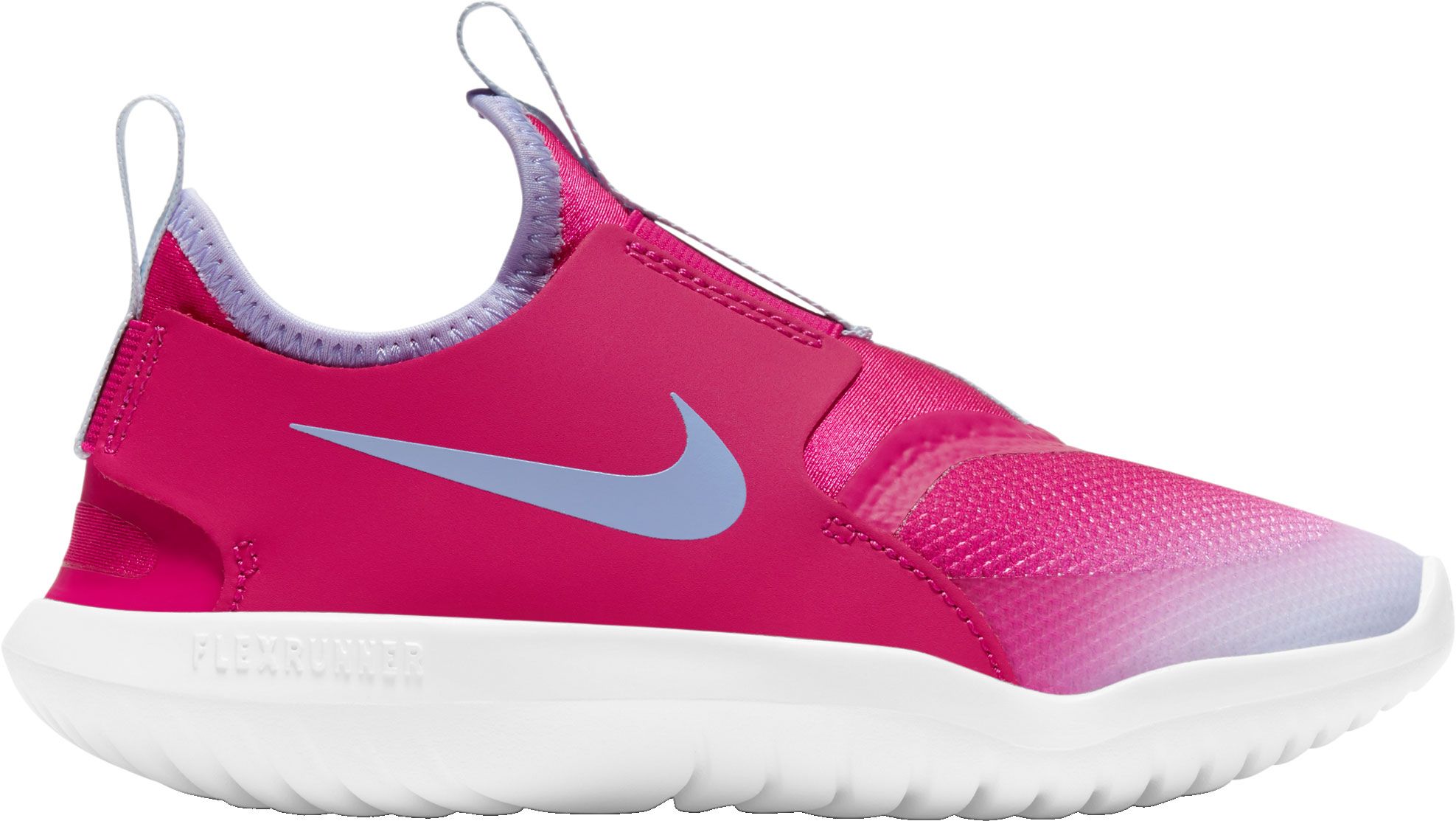 preschool girls running shoes