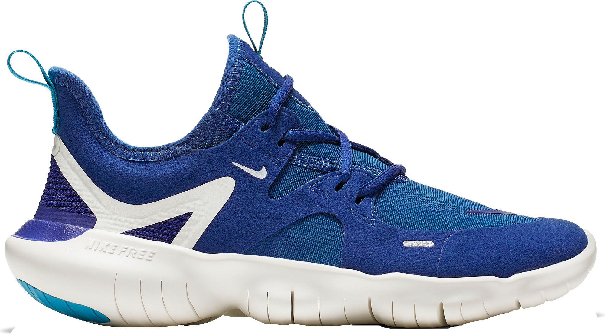 kids running shoes