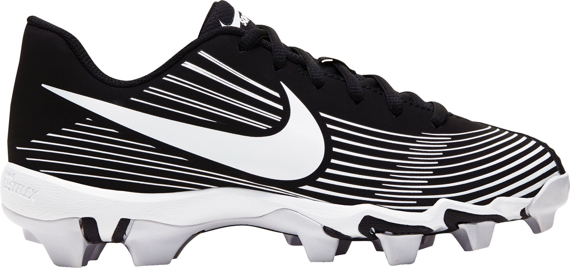 nike hyperdiamond 2.5 keystone youth