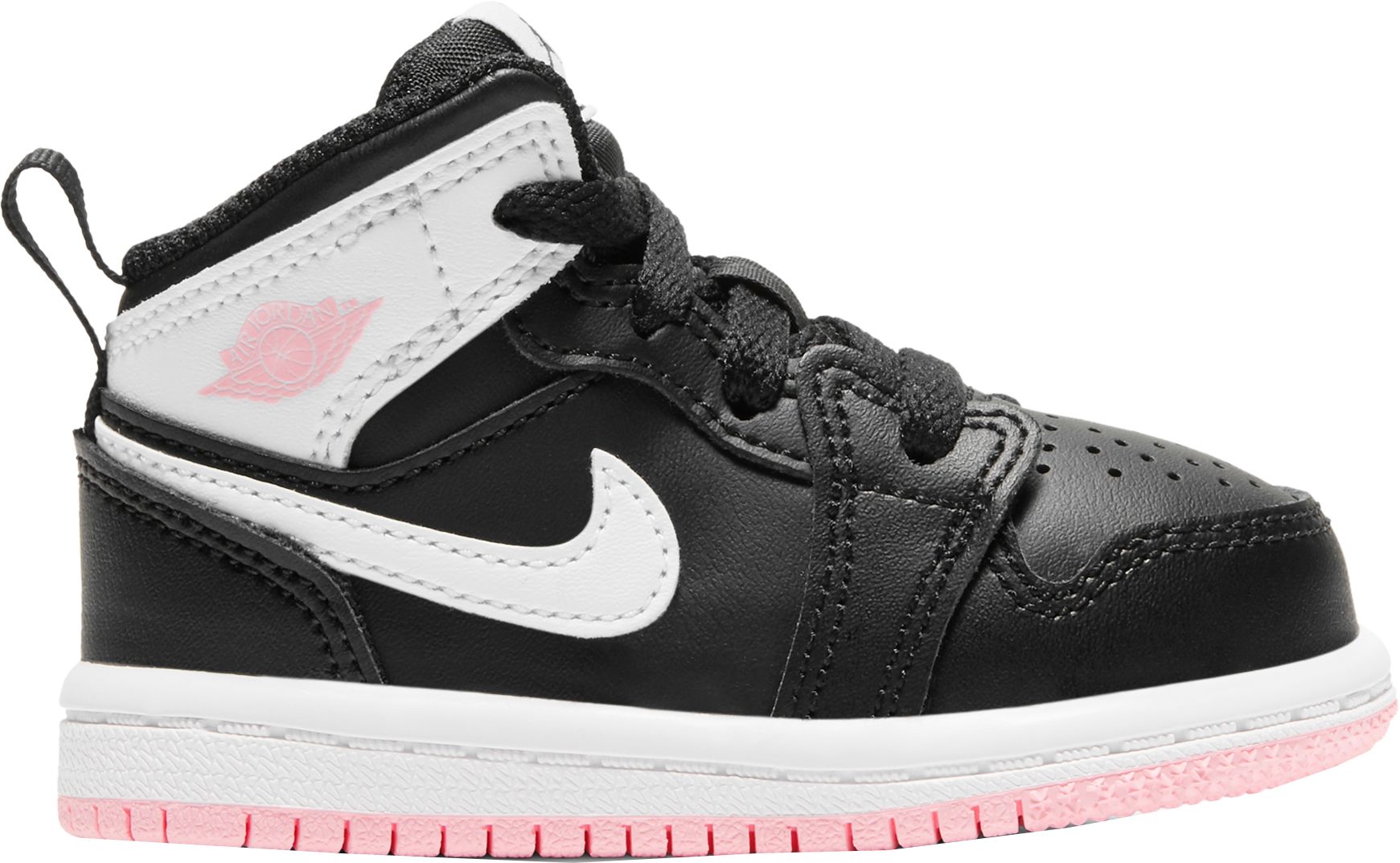 air jordan retro 1 kids basketball shoes