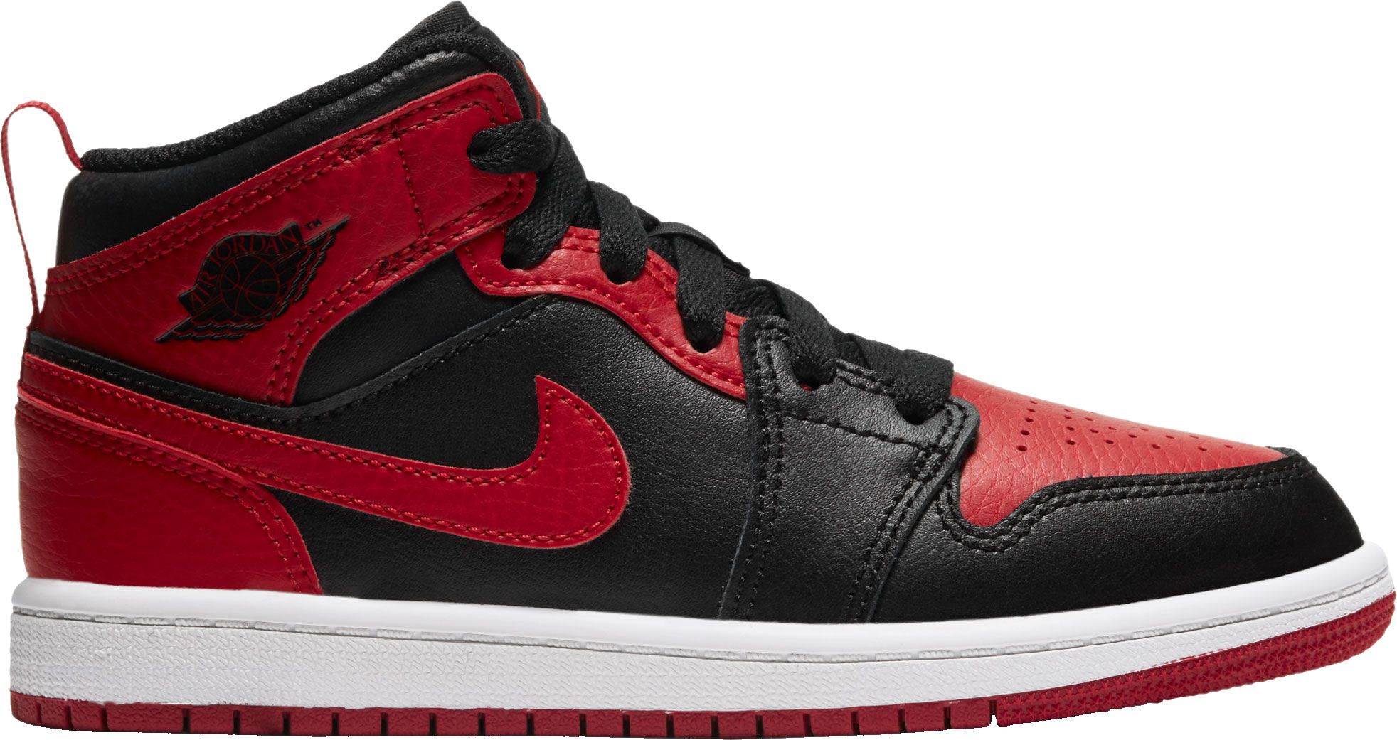 jordan 1 basketball shoes