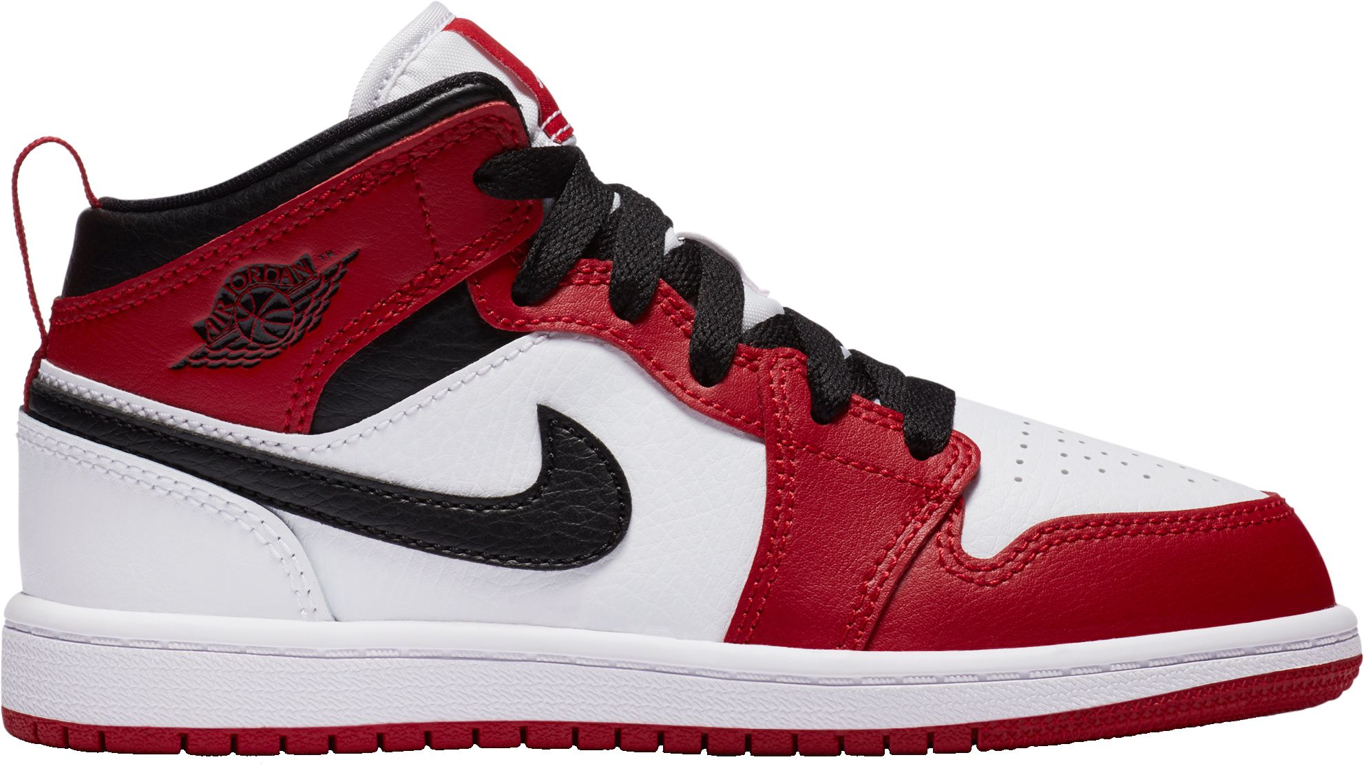 kids jordans 1s