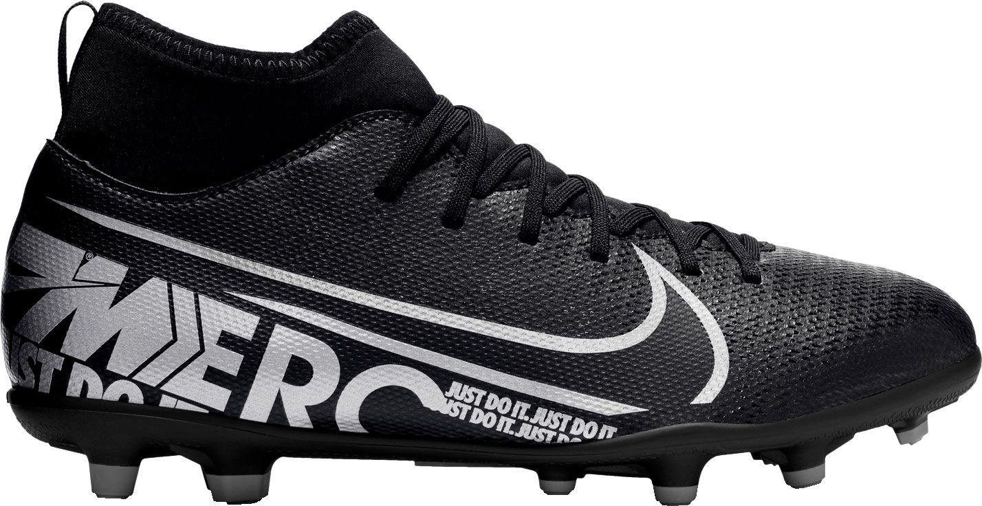 Buty halówki Nike Mercurial Superfly 7 Club 38.5 8545955037.