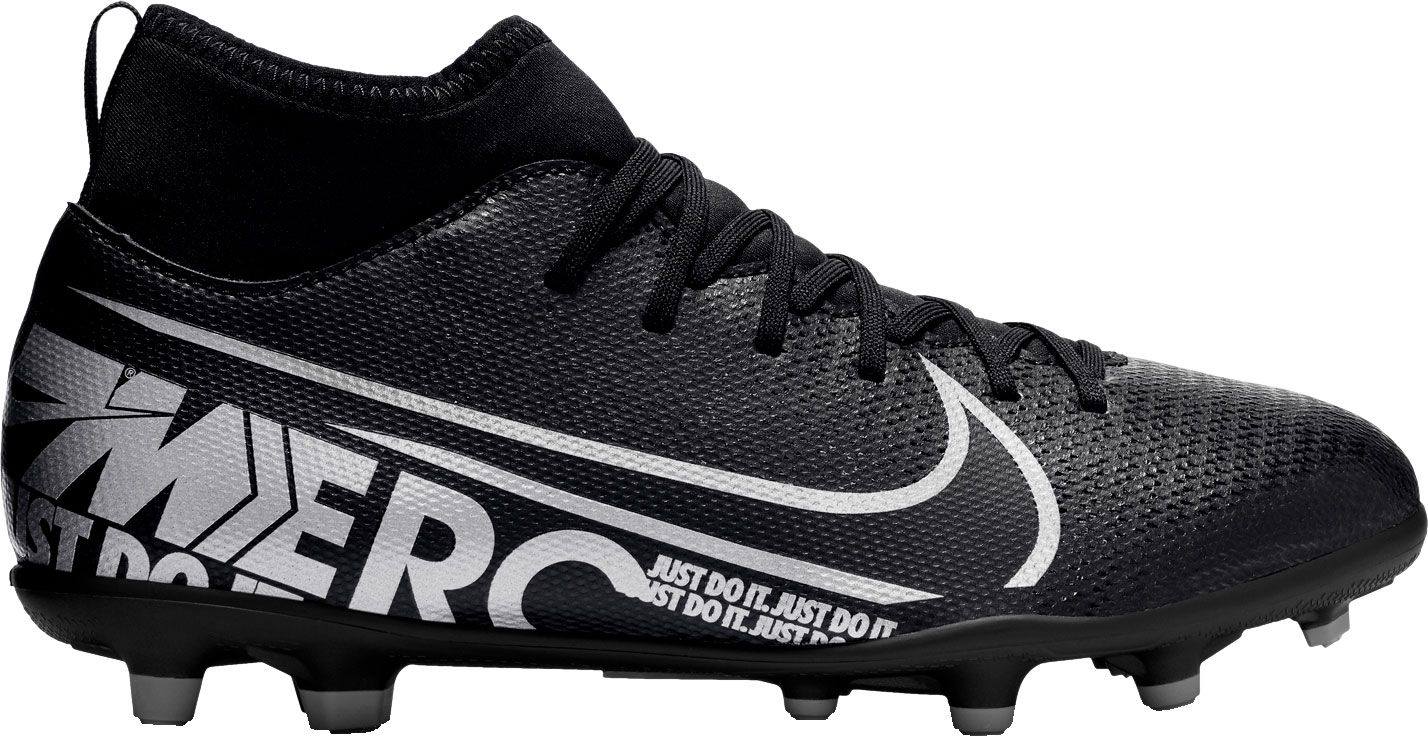 Nike Superfly 7 Club TF Junior R GOL.com Football boots.