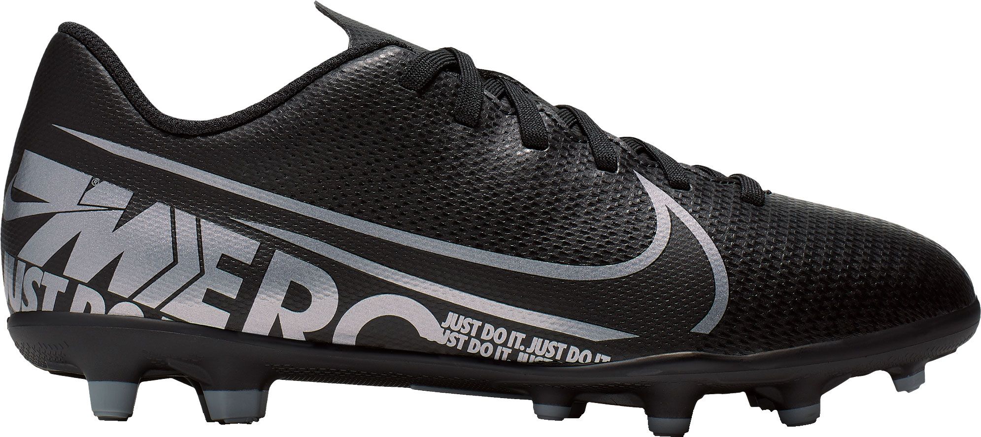 mercurial vapor club mens fg football boots