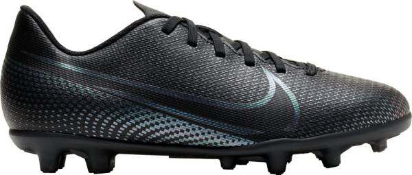 Nike Kids' Mercurial Vapor 13 Club FG Soccer Cleats