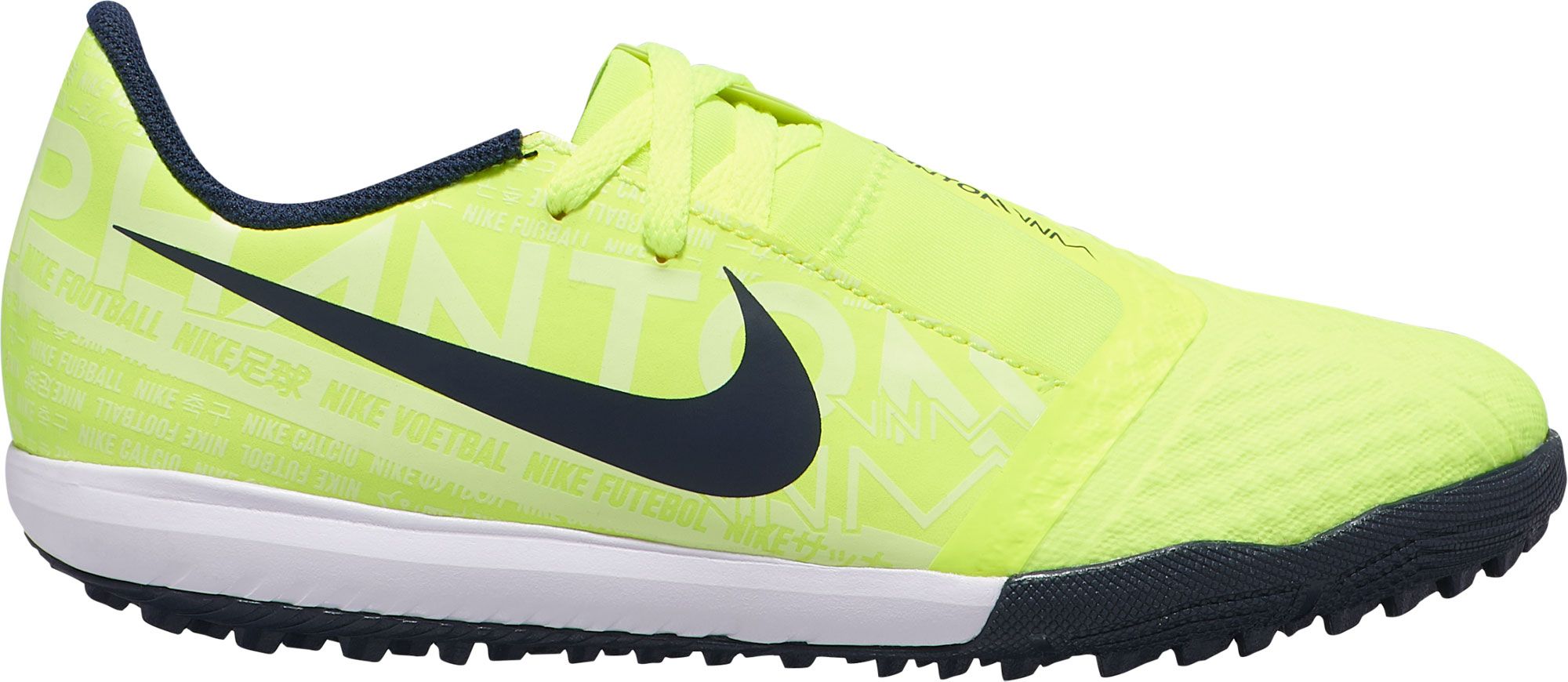 ts patike phantom venom club ic Djak Asian Dragon Restaurant