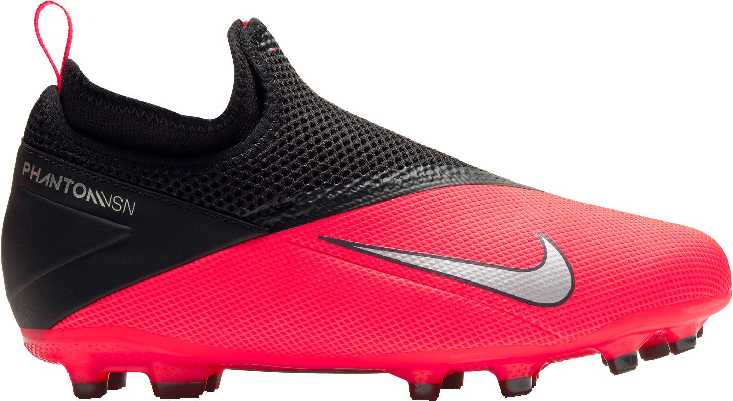 academy kids cleats