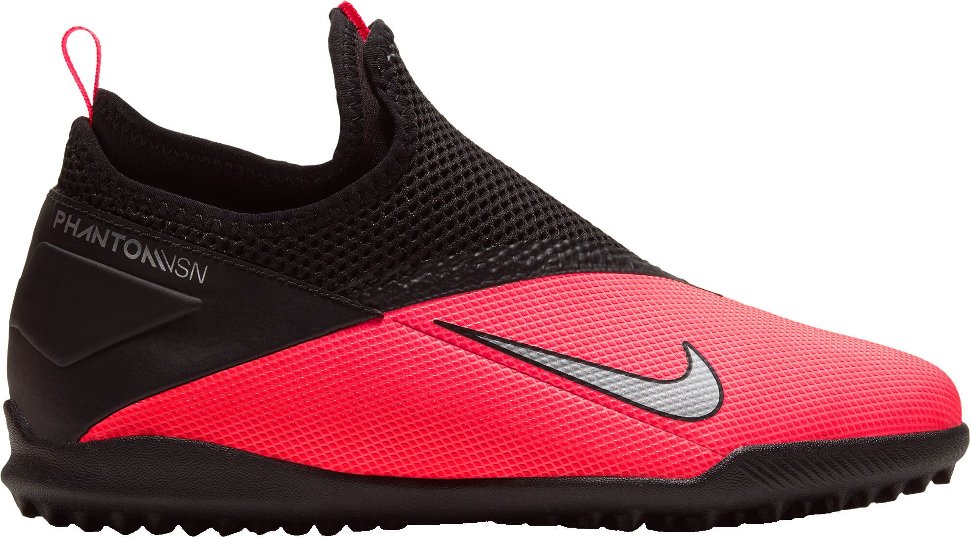 nike phantom vision boys