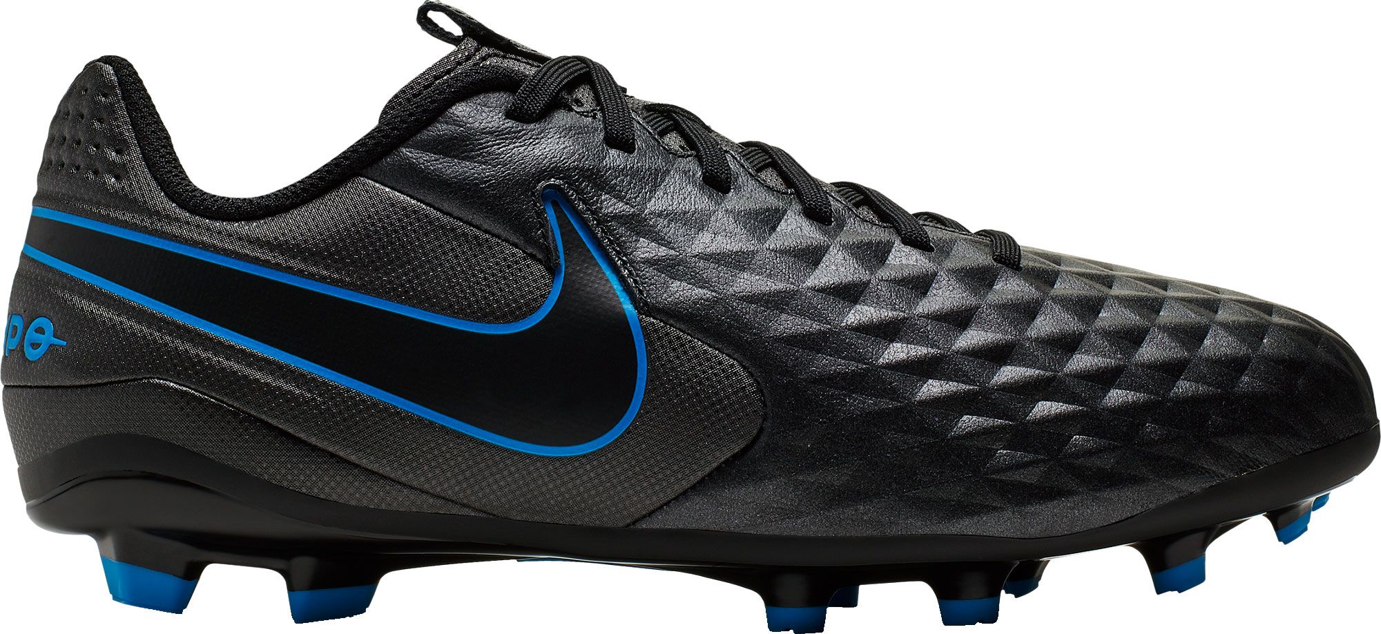 soccer tiempo