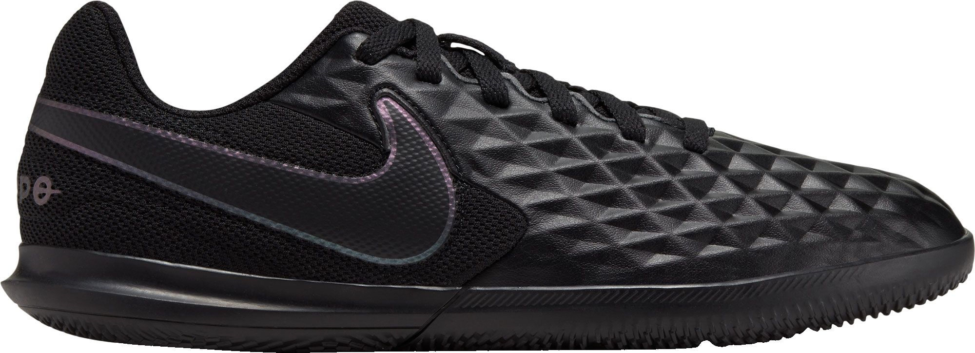 nike tiempo legend indoor